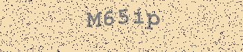 Ett fel inträffade när CAPTCHA-bilden skulle hämtas
