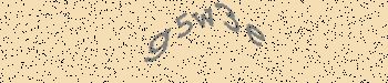 Ett fel inträffade när CAPTCHA-bilden skulle hämtas