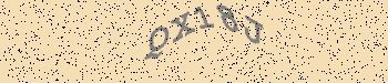 Ett fel inträffade när CAPTCHA-bilden skulle hämtas
