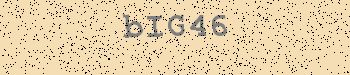 An error has occurred while getting captcha image