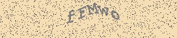Ett fel inträffade när CAPTCHA-bilden skulle hämtas