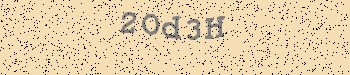 Ett fel inträffade när CAPTCHA-bilden skulle hämtas